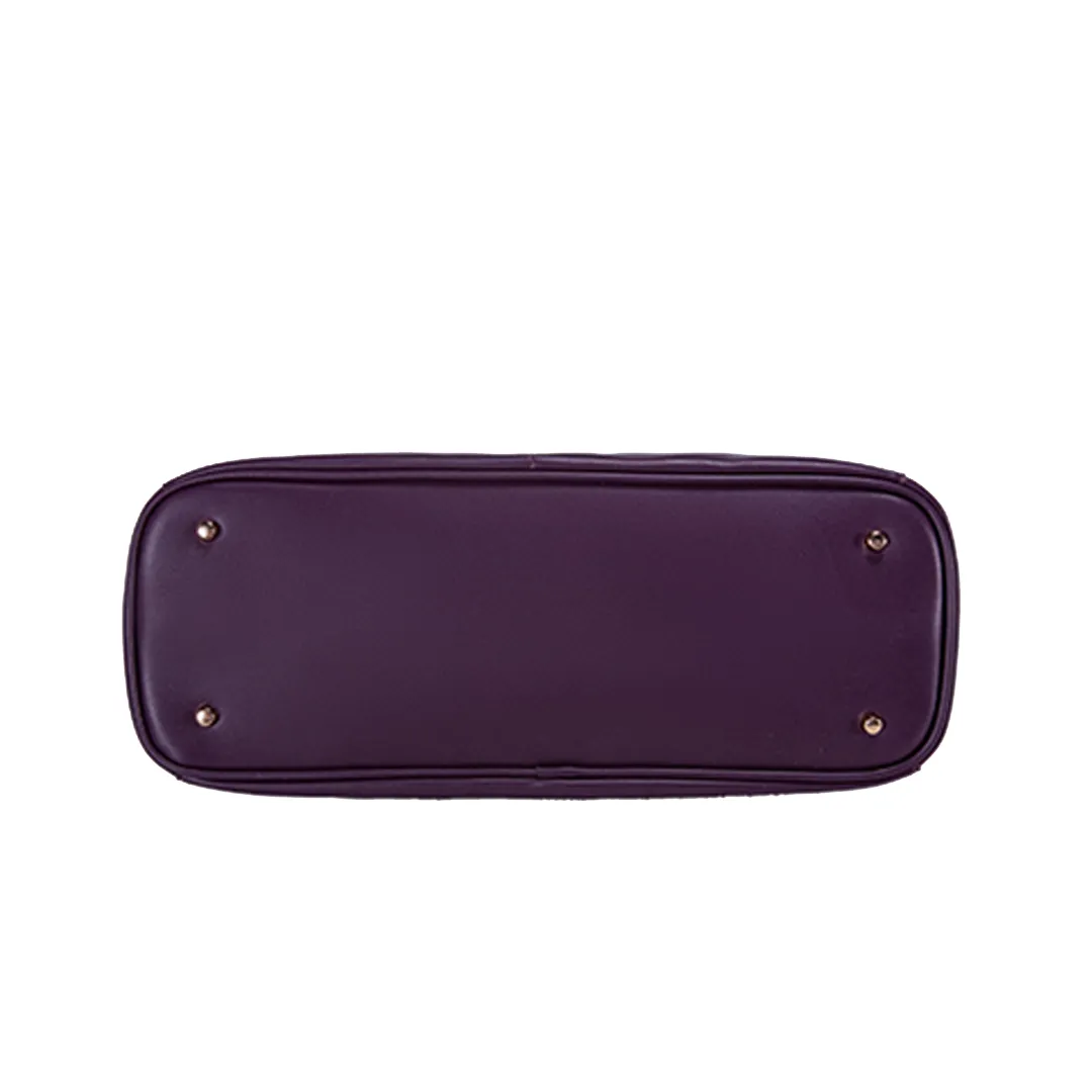 The Bella Tote
