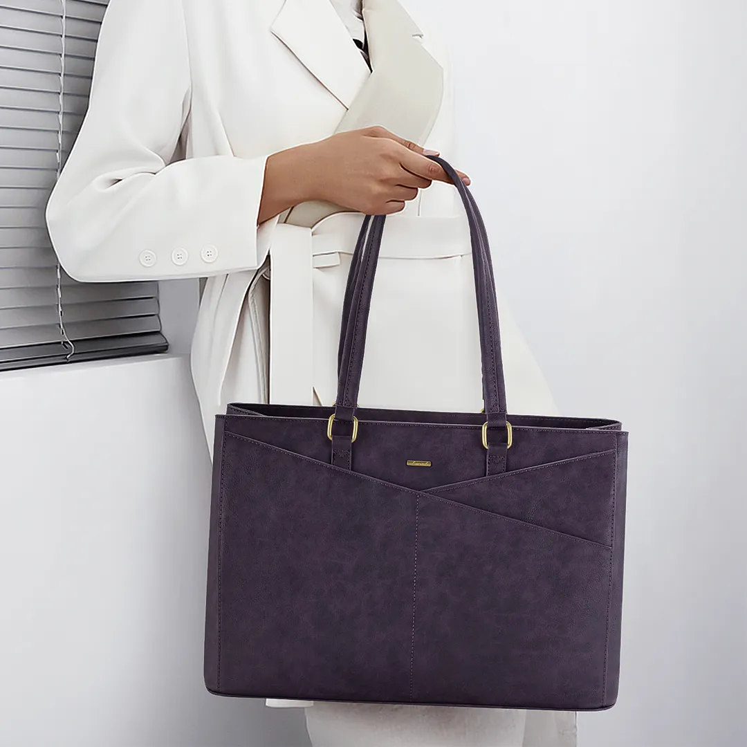 The Bella Tote