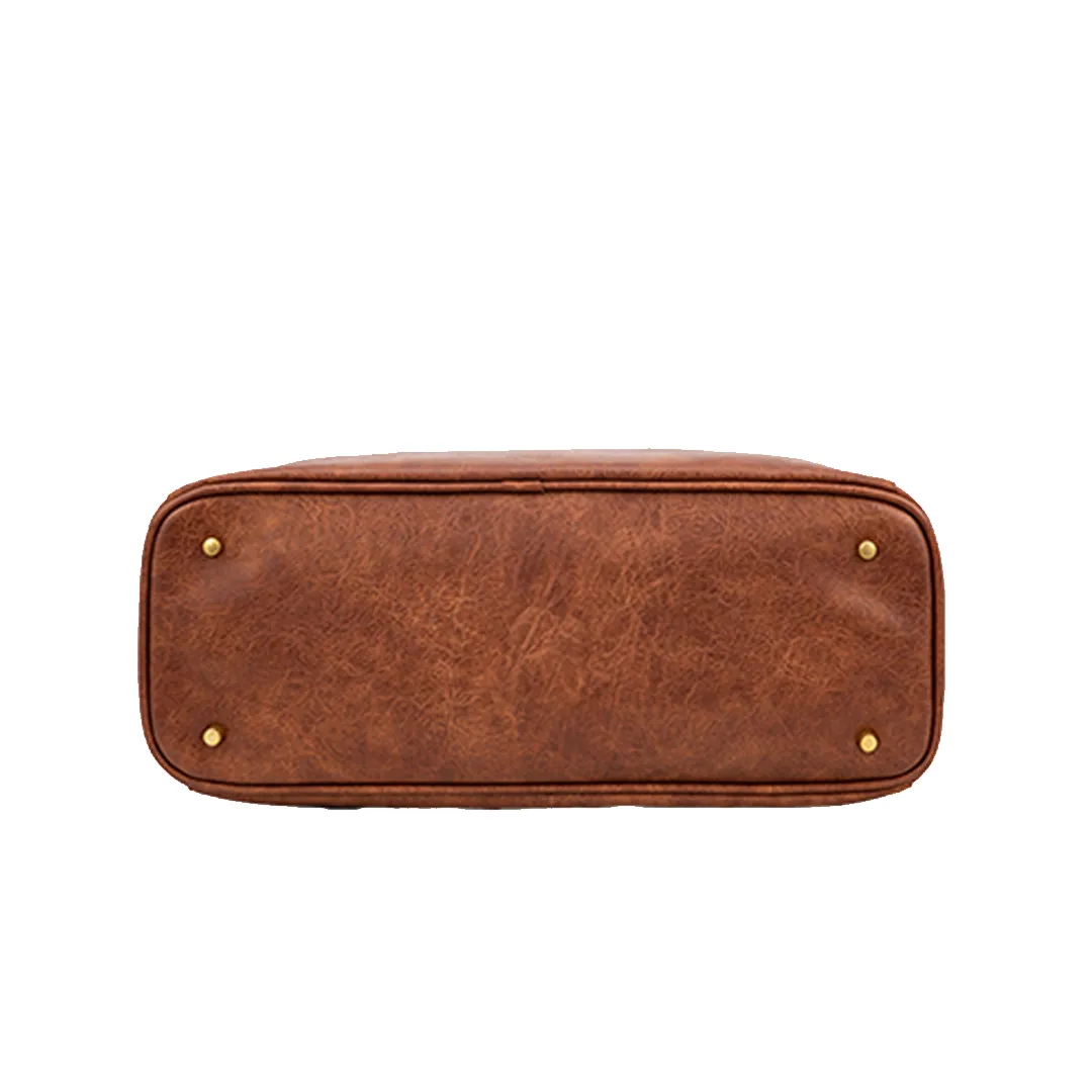The Bella Tote