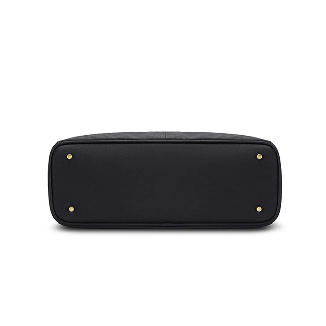 The Bella Tote