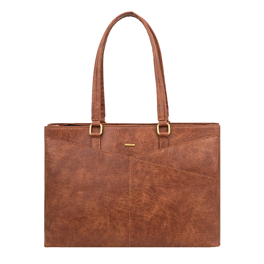 The Bella Tote