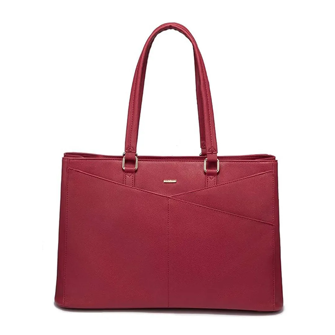 The Bella Tote