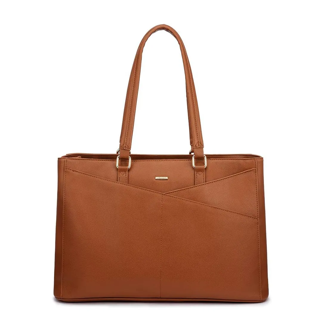 The Bella Tote