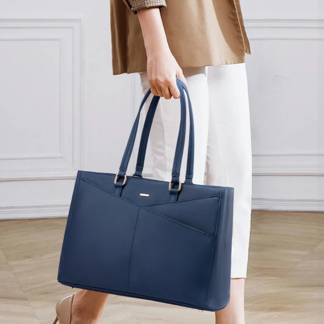 The Bella Tote