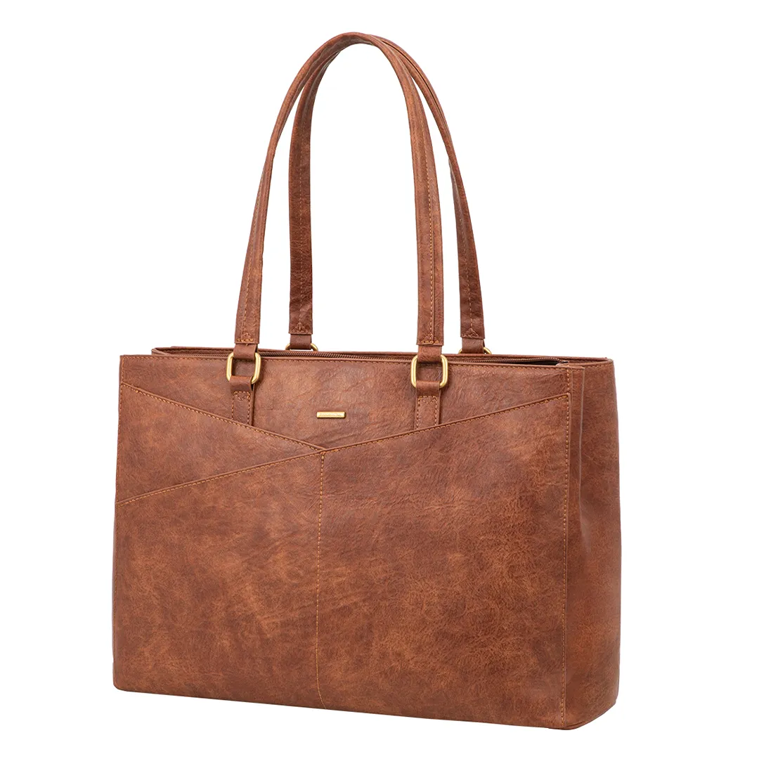 The Bella Tote