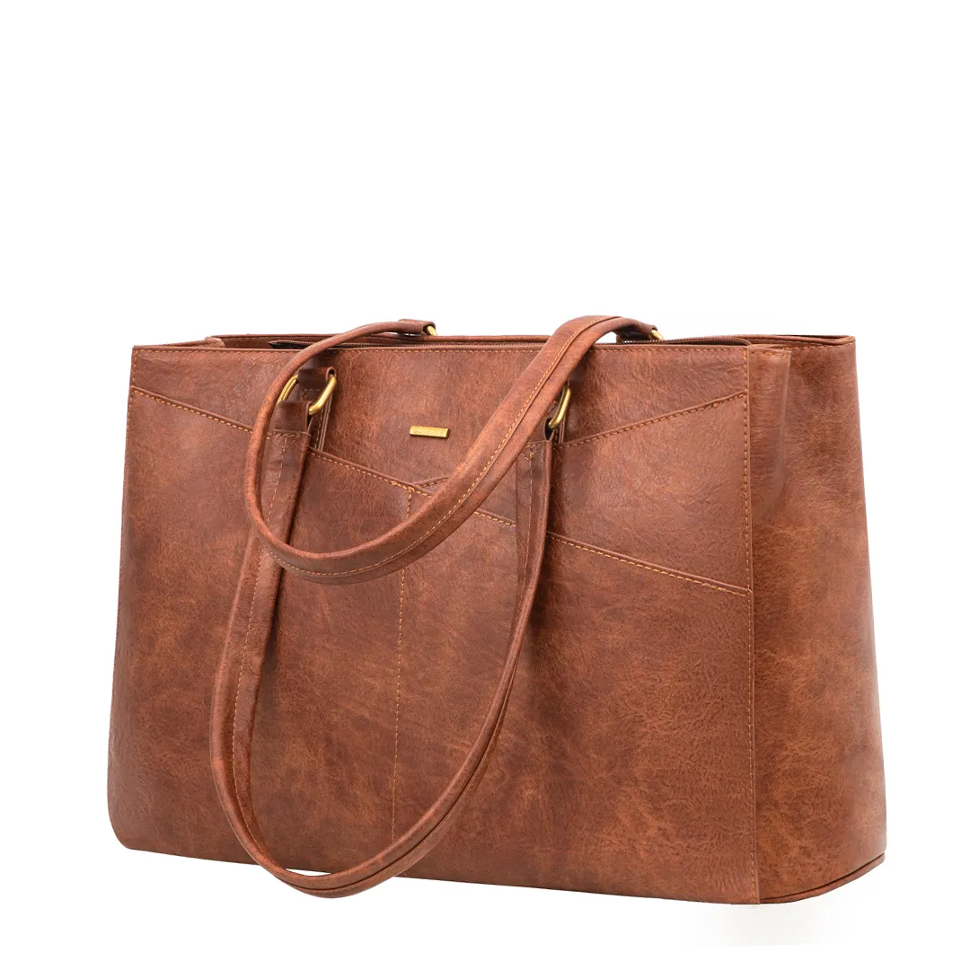 The Bella Tote