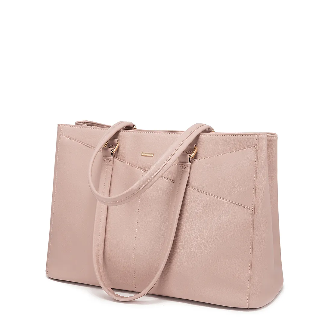 The Bella Tote