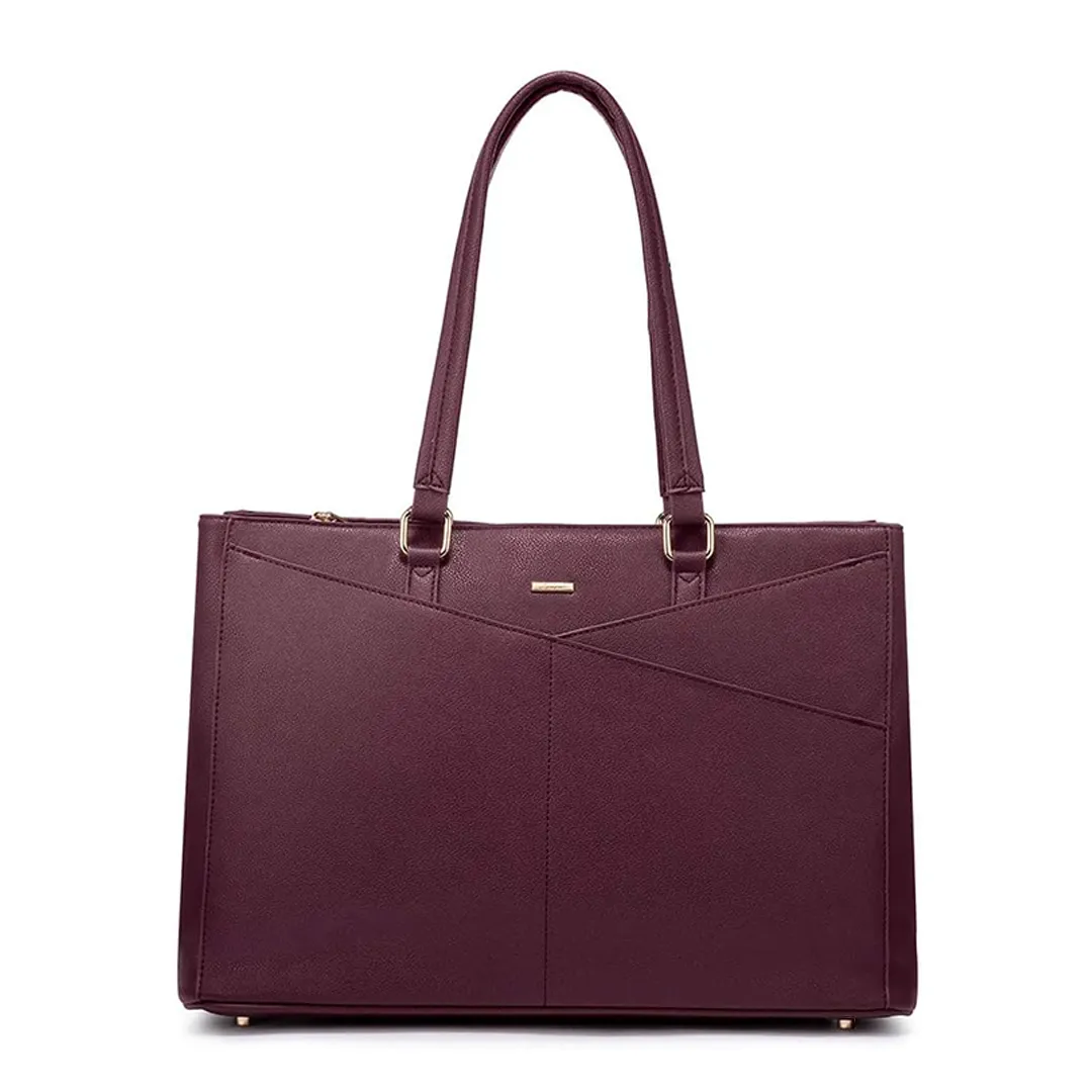 The Bella Tote