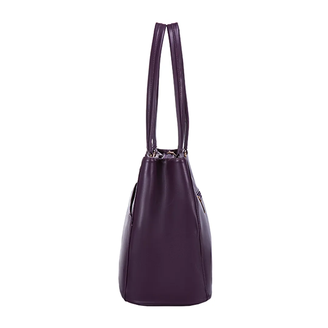 The Bella Tote