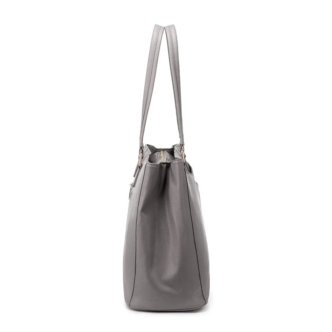 The Bella Tote