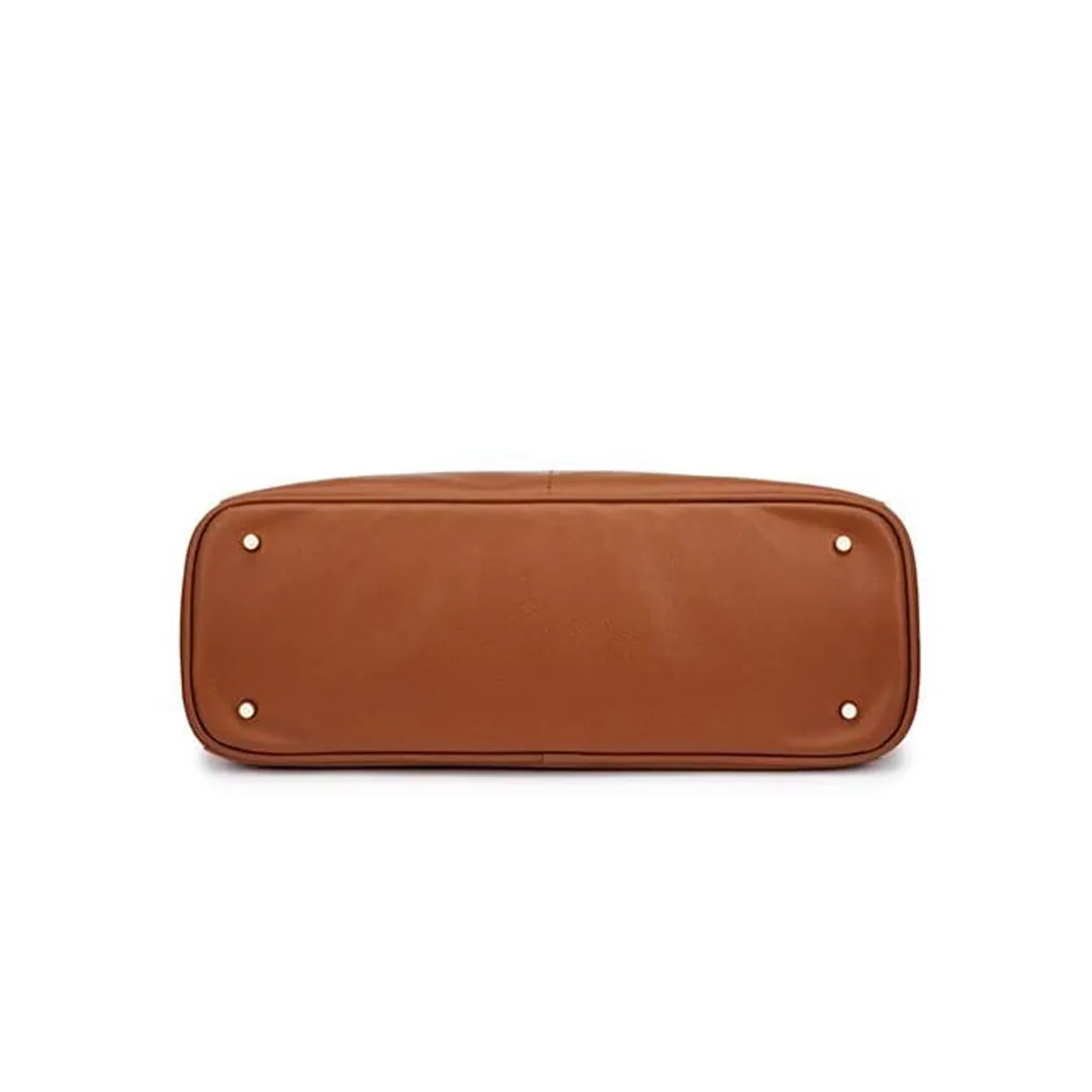 The Bella Tote