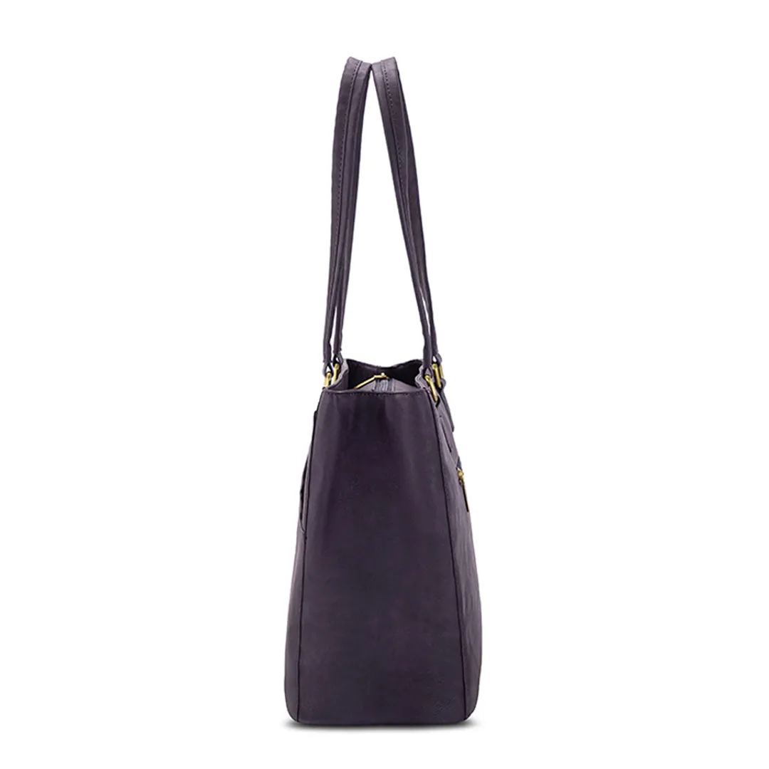 The Bella Tote