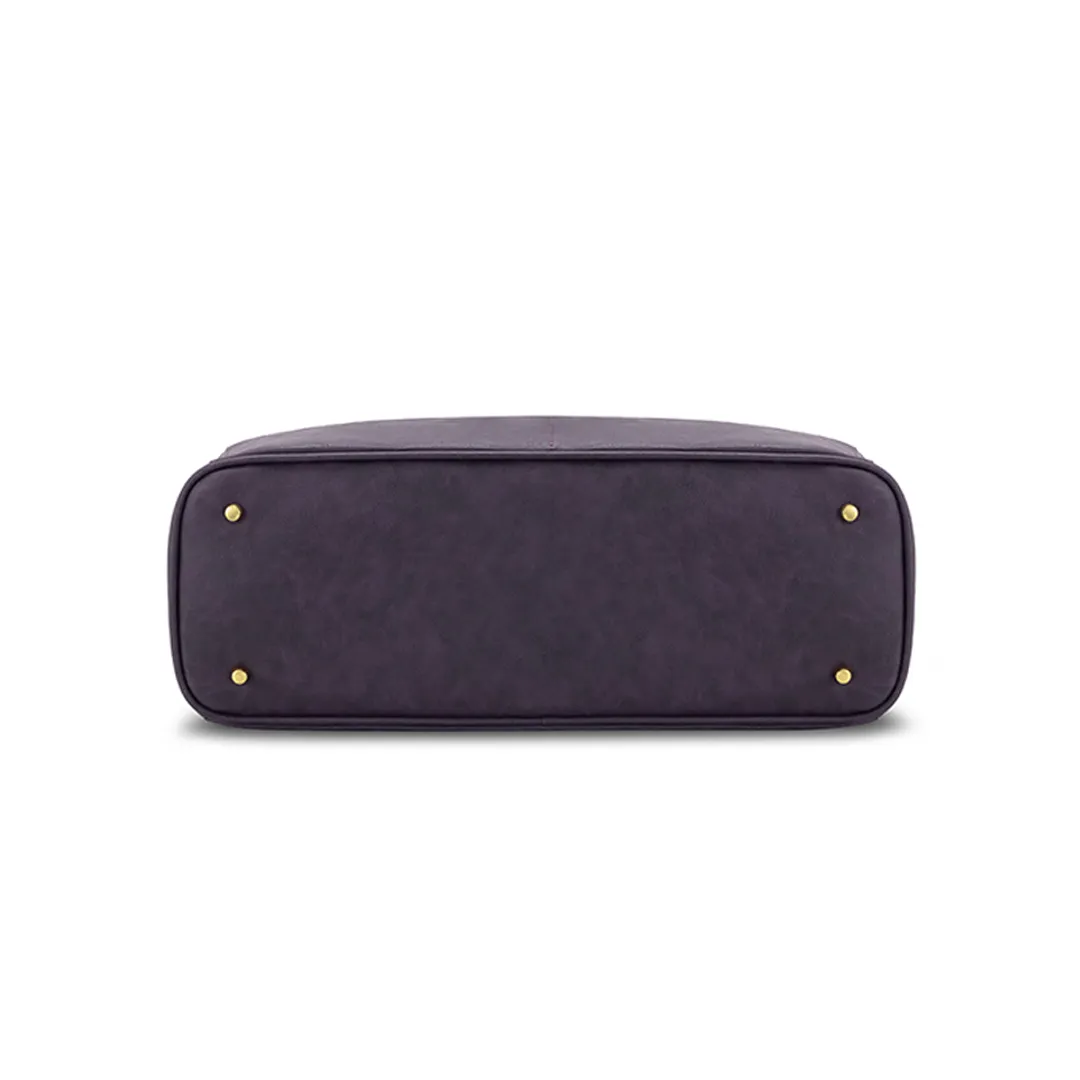 The Bella Tote