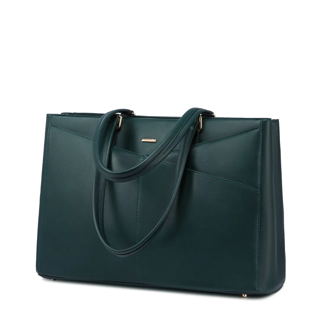 The Bella Tote