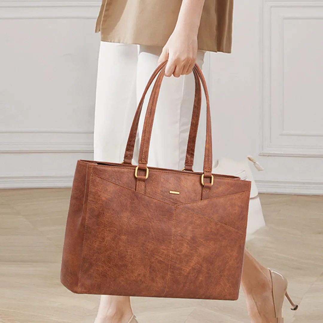 The Bella Tote