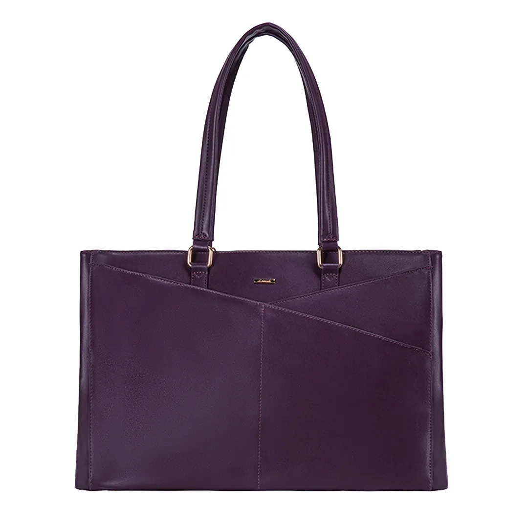 The Bella Tote