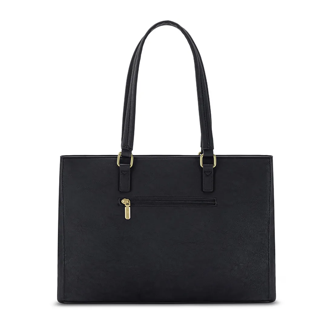 The Bella Tote