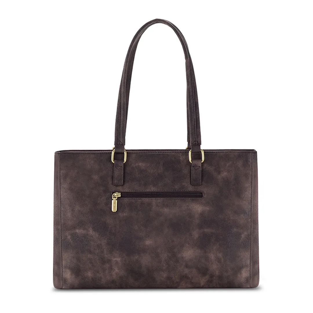 The Bella Tote