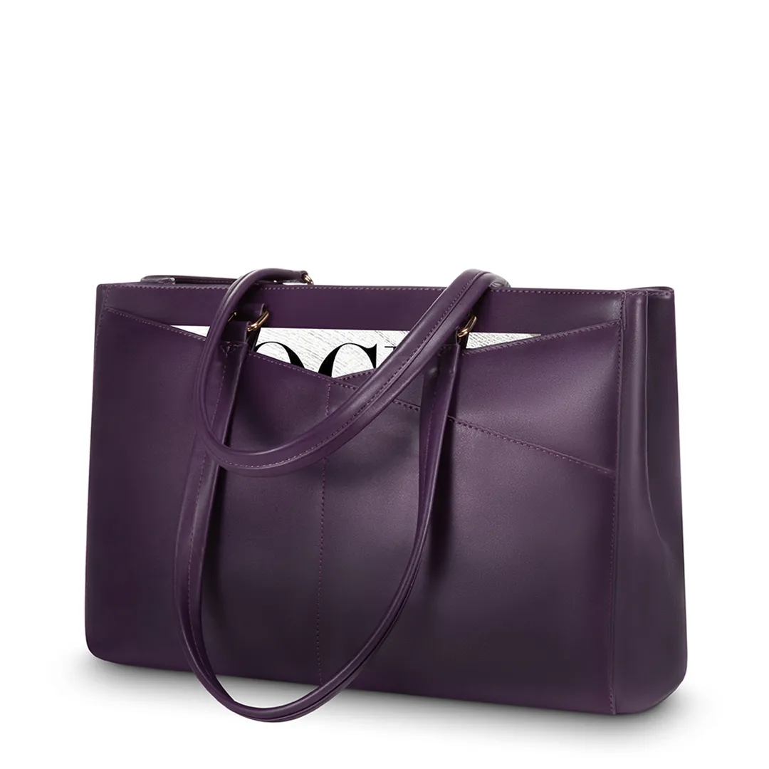 The Bella Tote