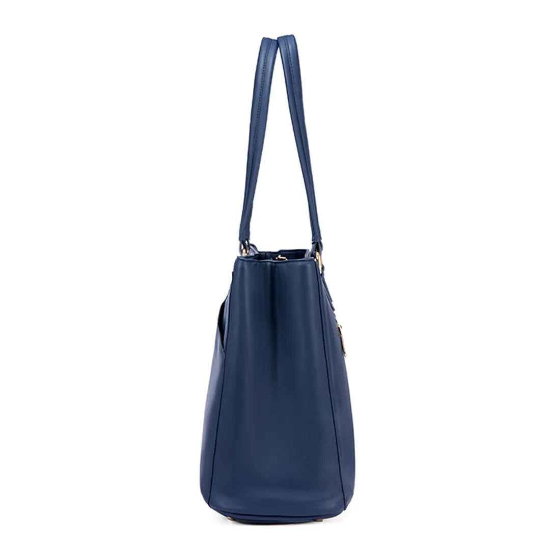 The Bella Tote