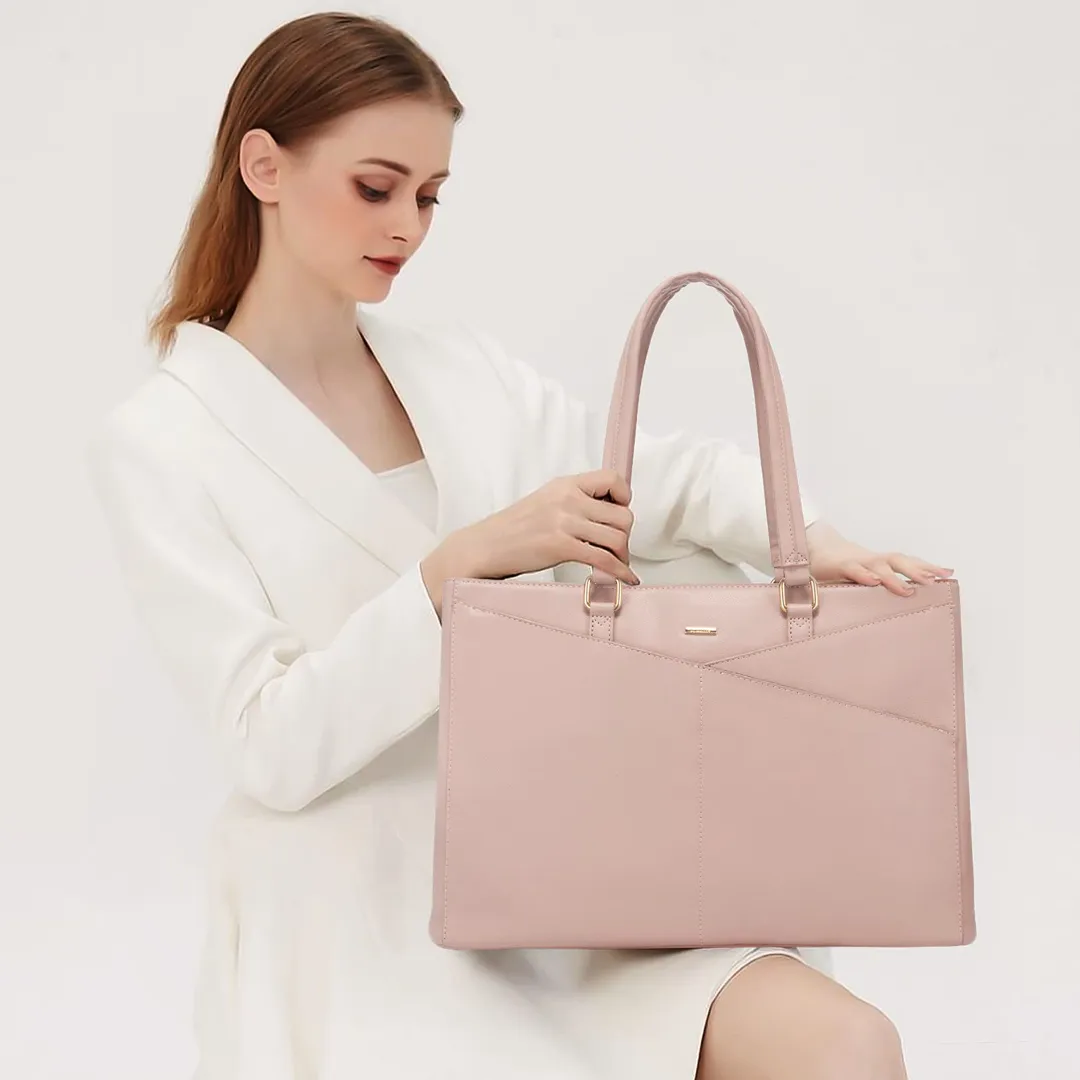 The Bella Tote