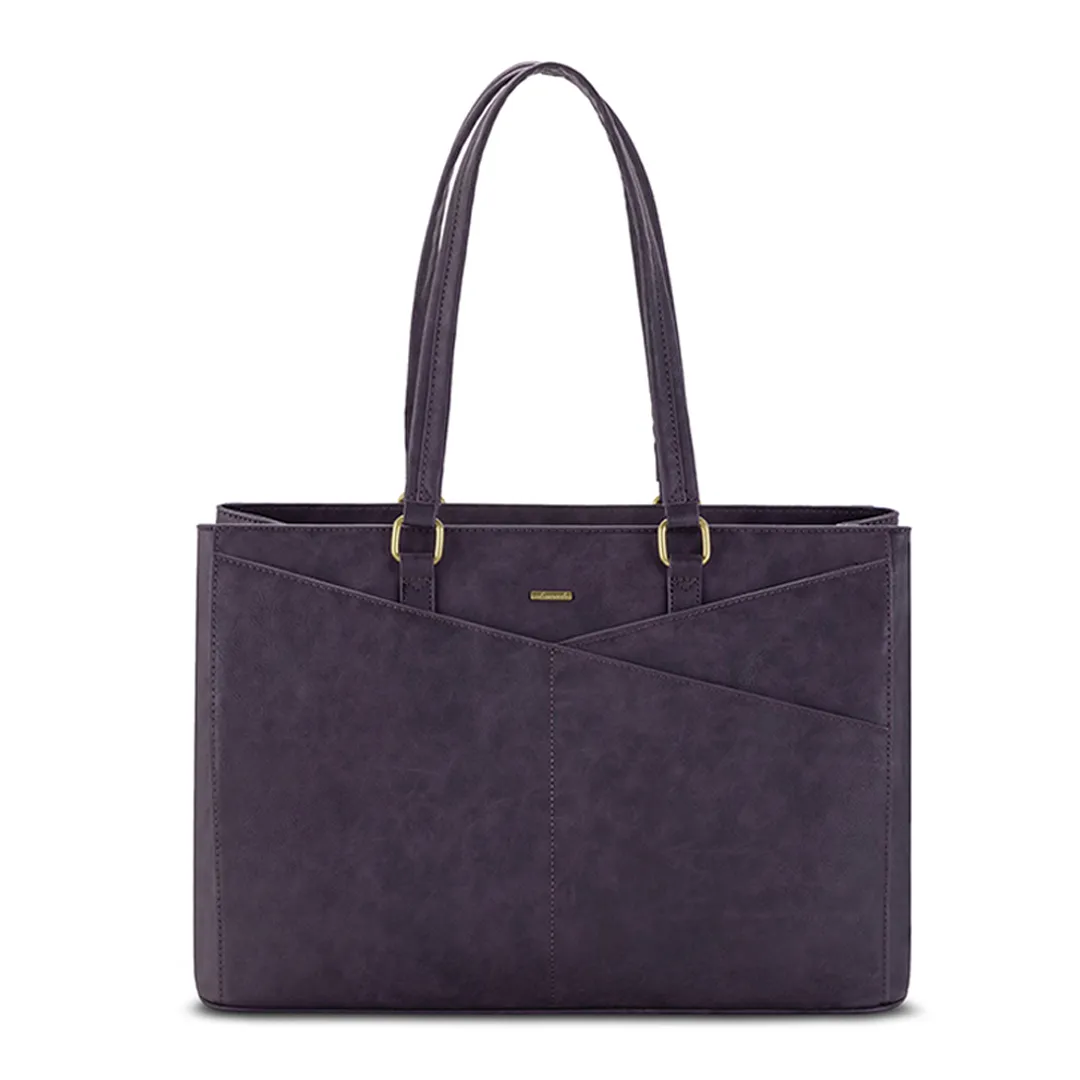 The Bella Tote