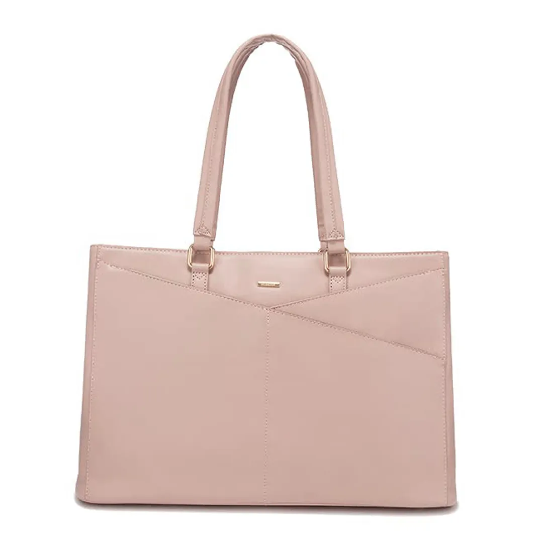 The Bella Tote