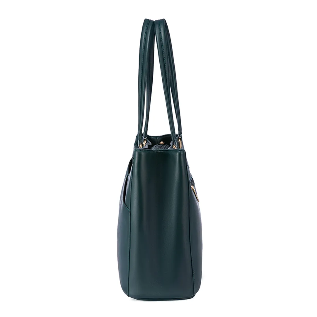 The Bella Tote