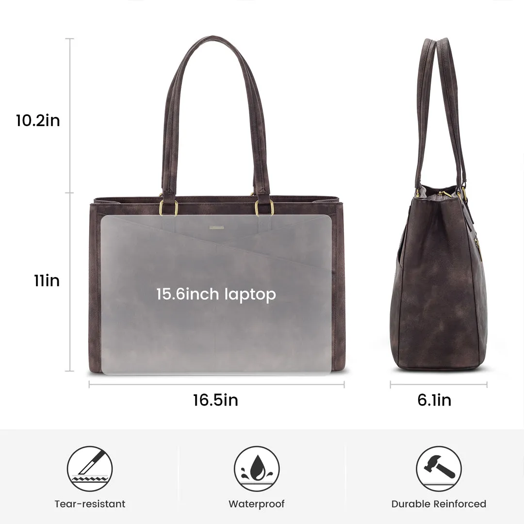 The Bella Tote