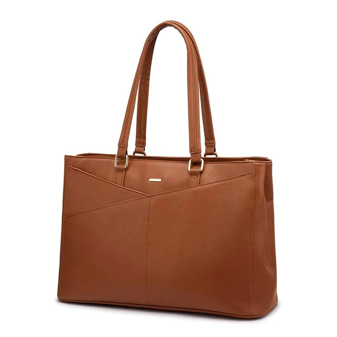 The Bella Tote