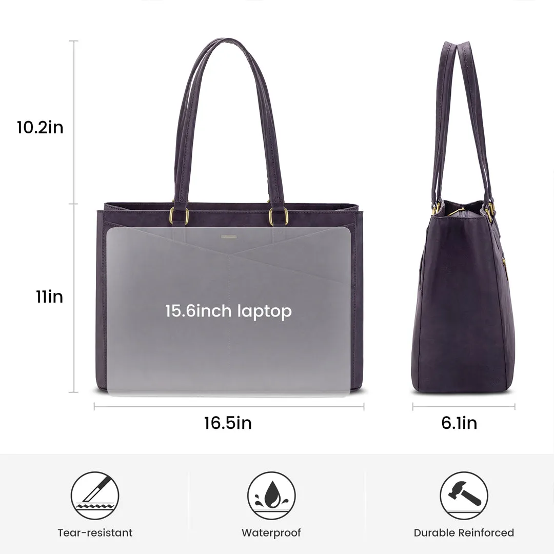 The Bella Tote