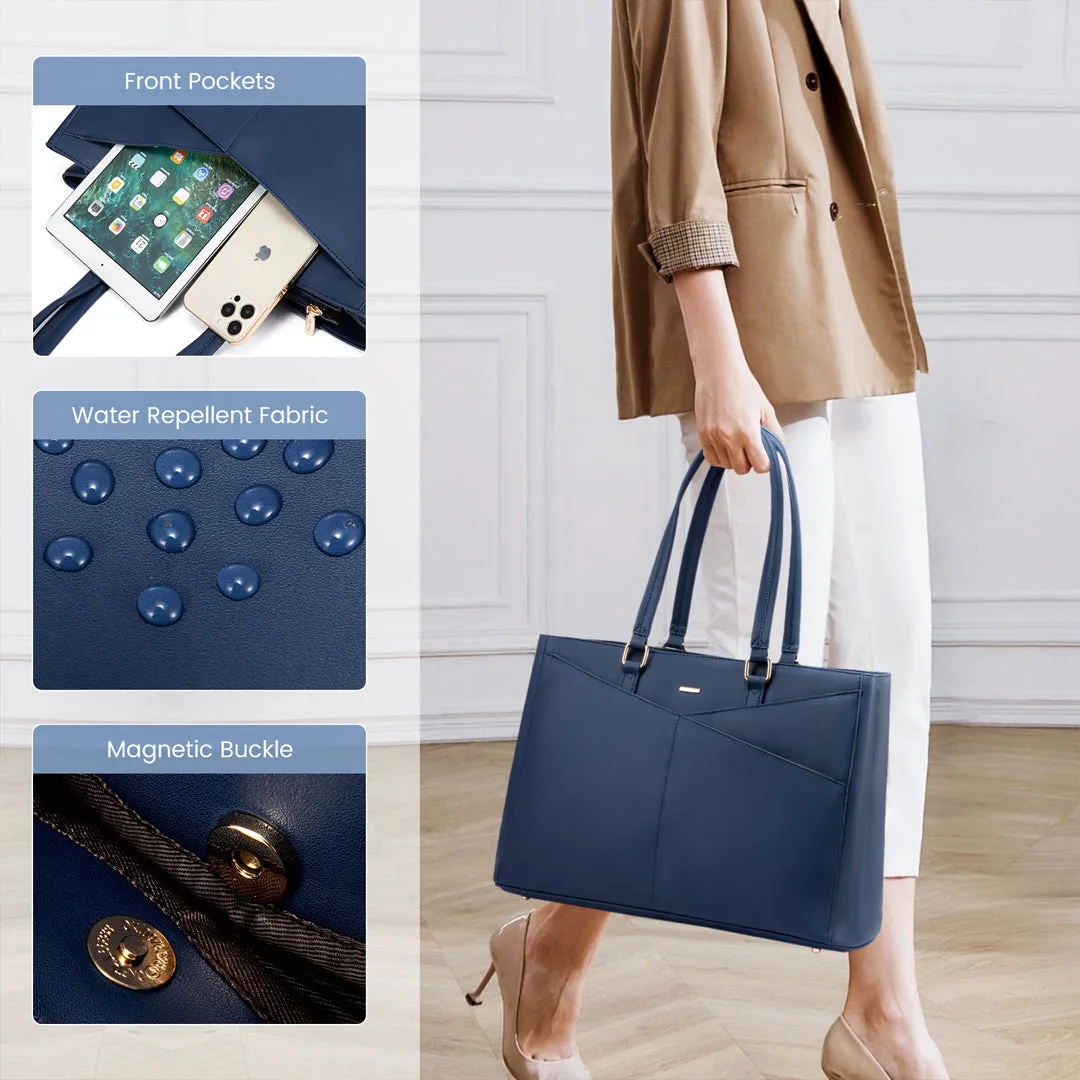 The Bella Tote