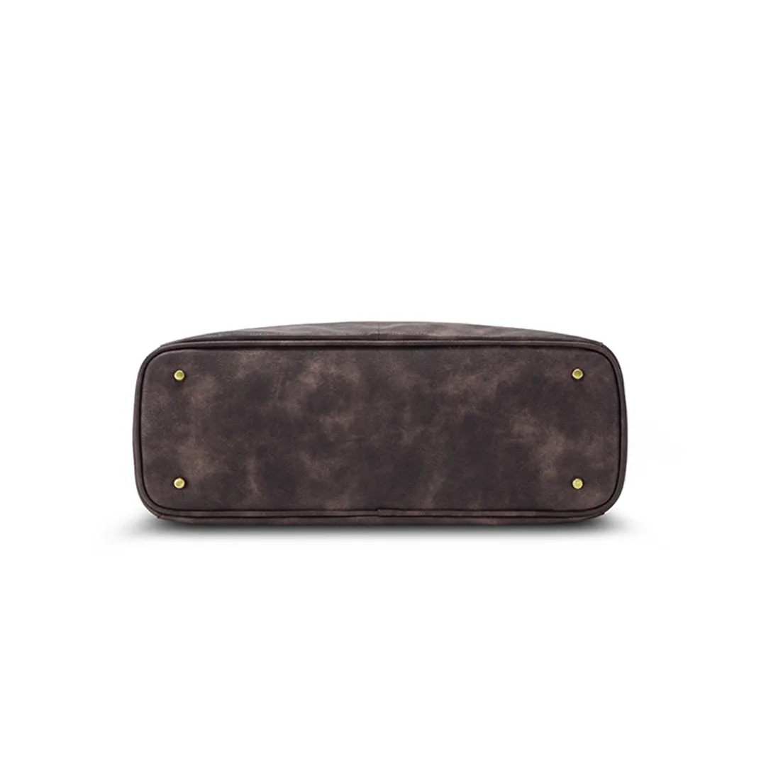 The Bella Tote
