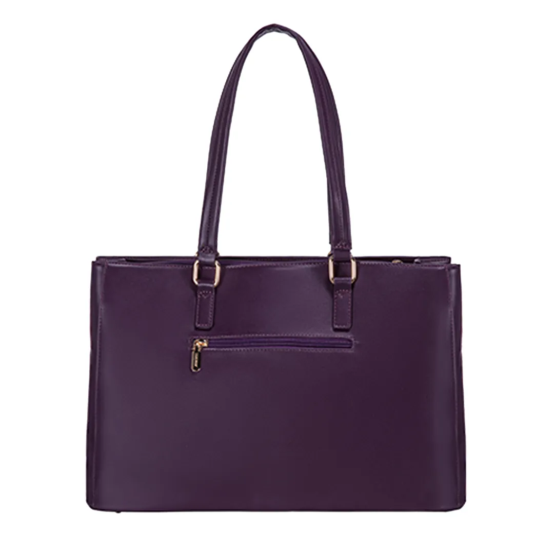 The Bella Tote
