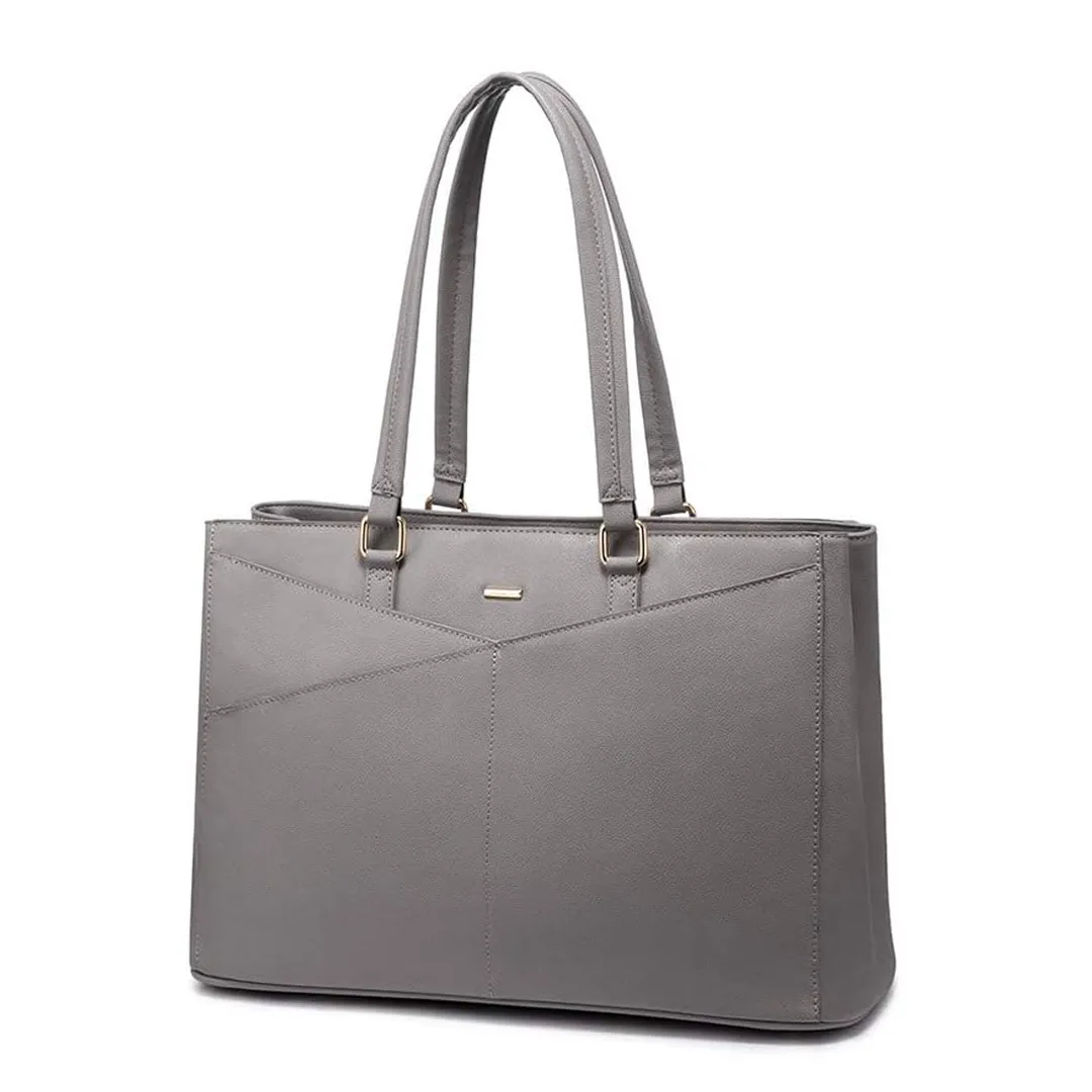 The Bella Tote