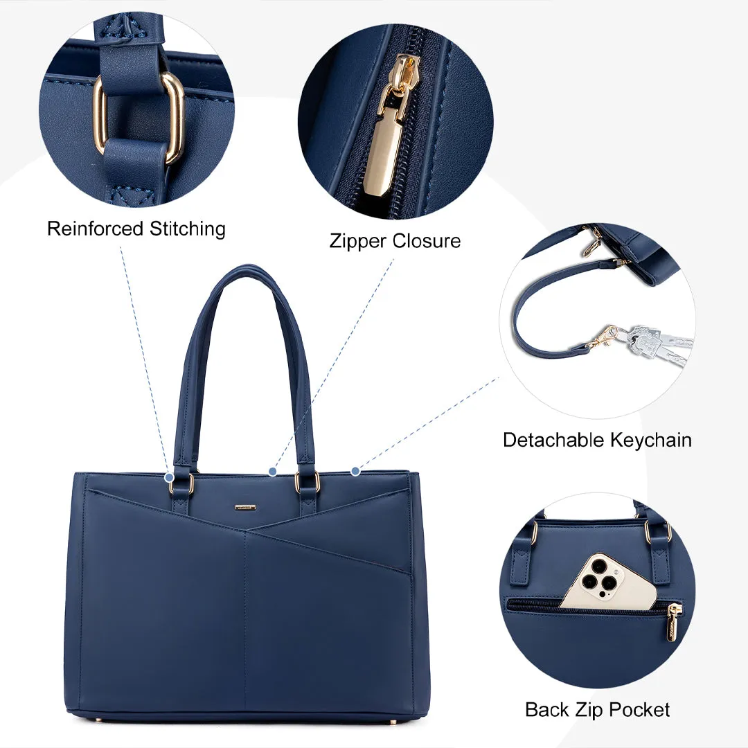 The Bella Tote