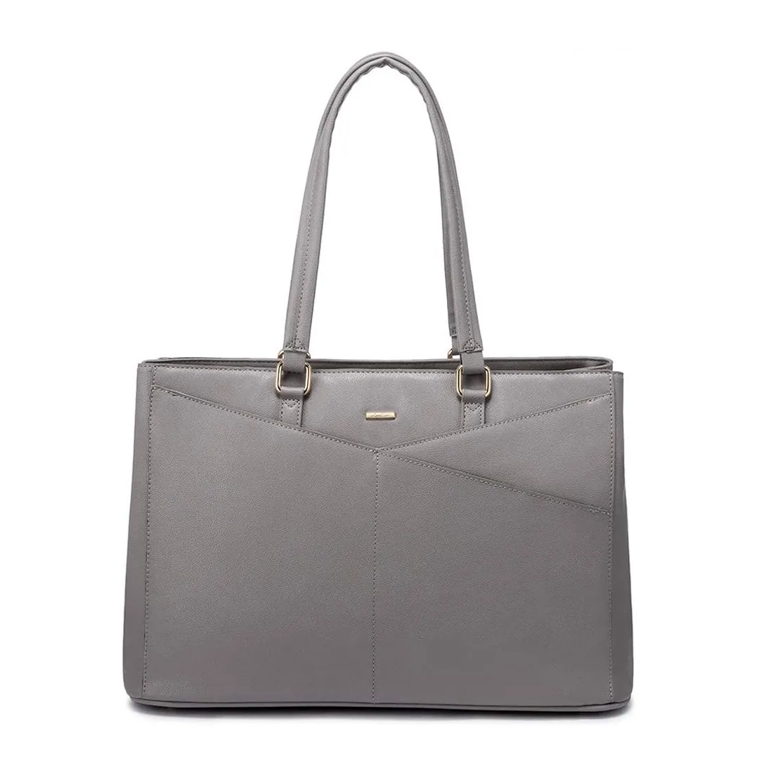 The Bella Tote