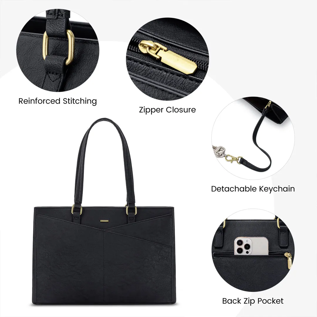 The Bella Tote