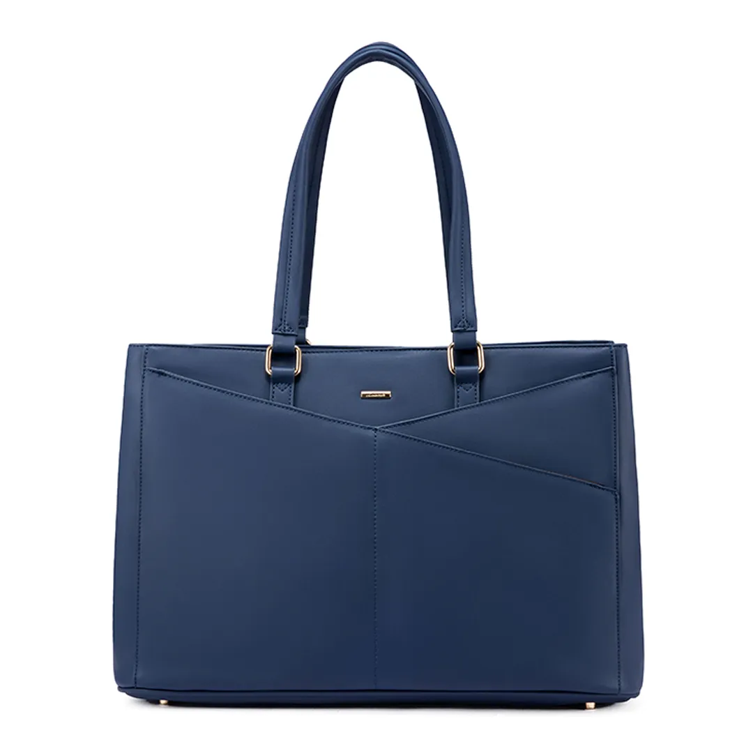The Bella Tote