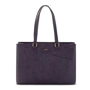 The Bella Tote