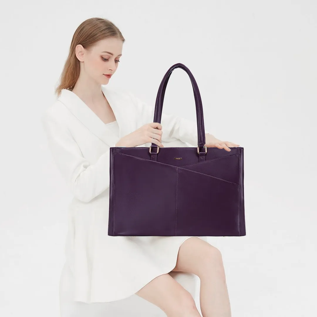 The Bella Tote
