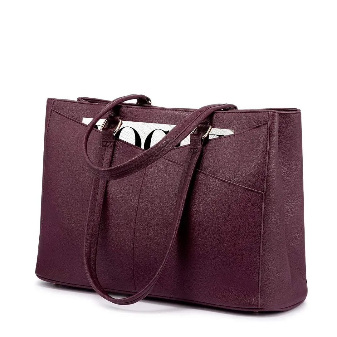 The Bella Tote