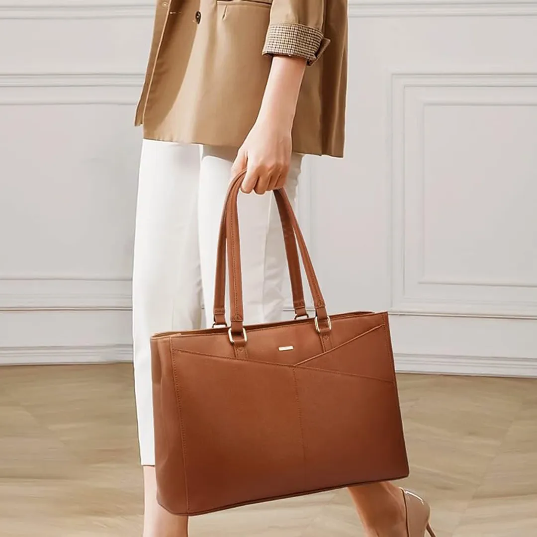 The Bella Tote