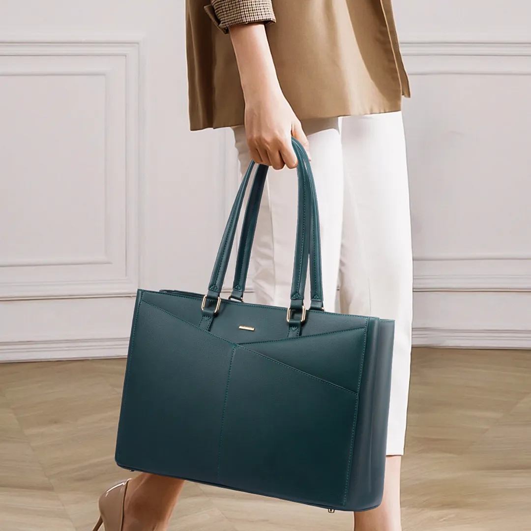 The Bella Tote