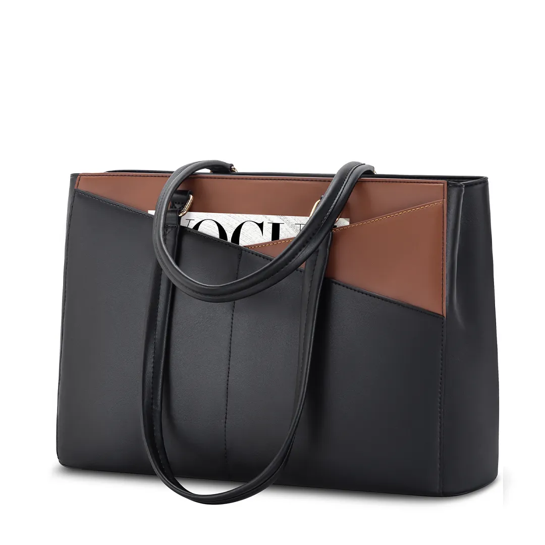 The Bella Tote