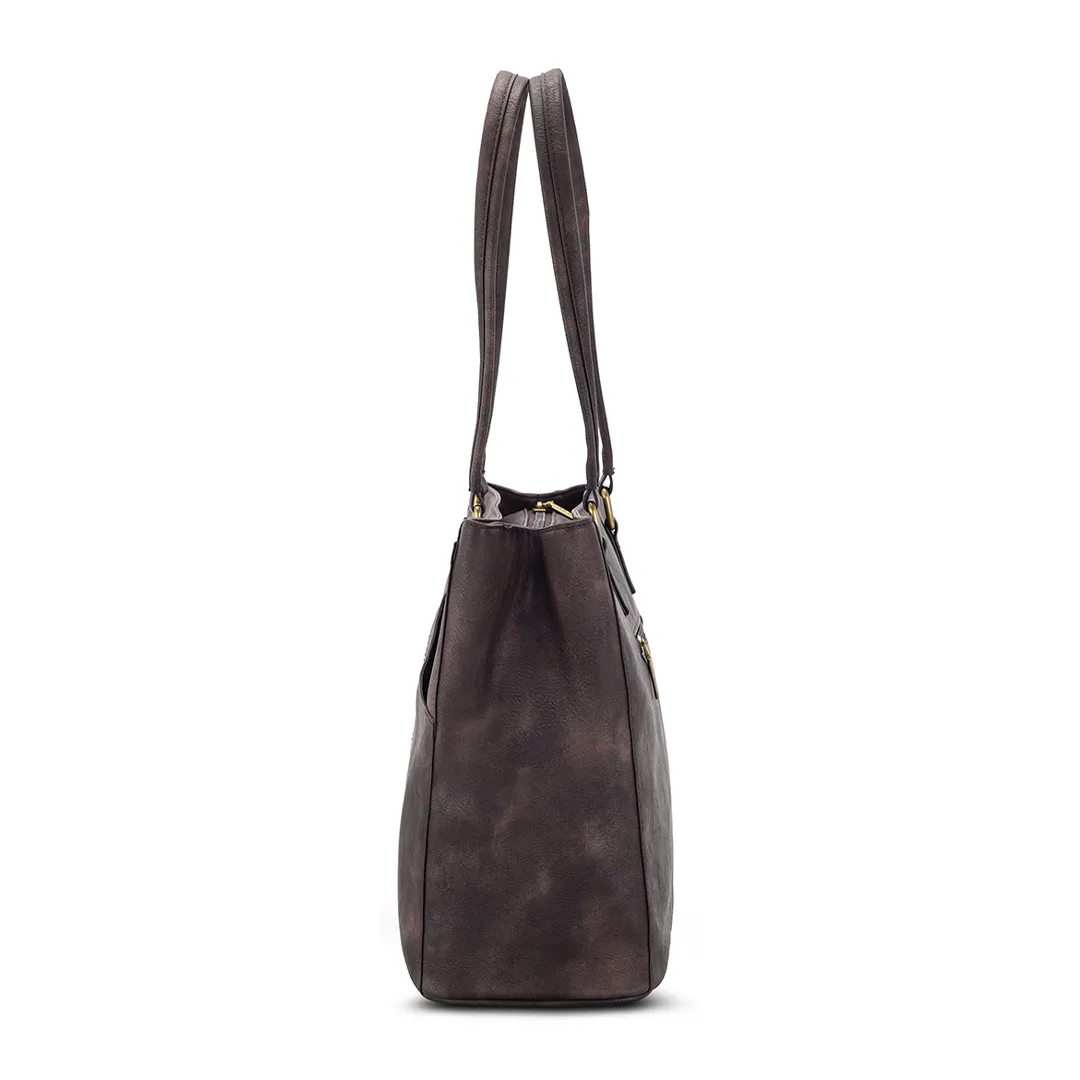 The Bella Tote