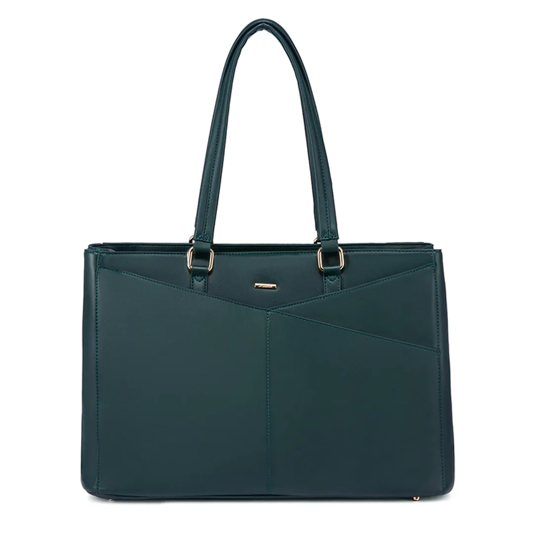The Bella Tote