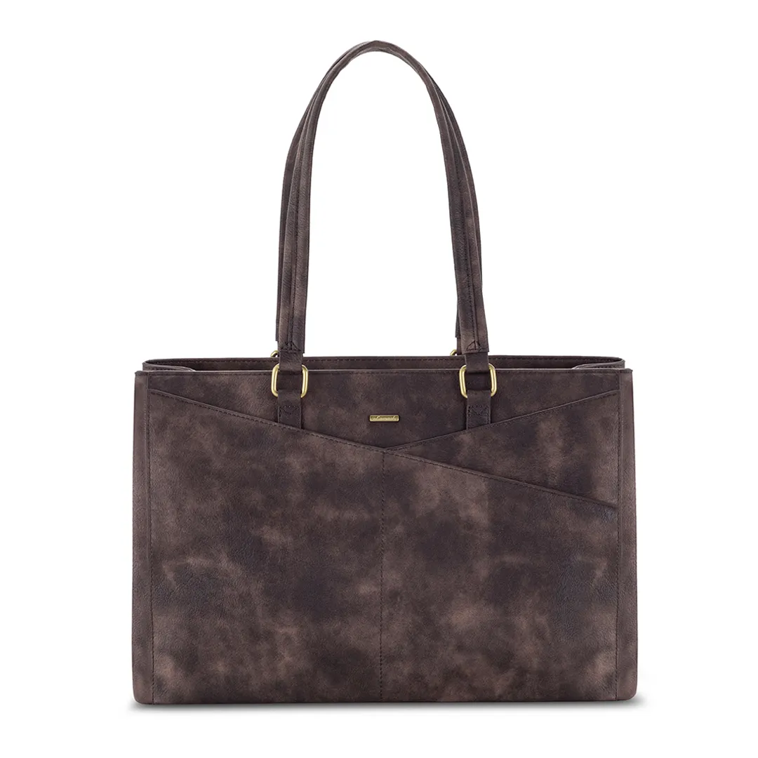 The Bella Tote