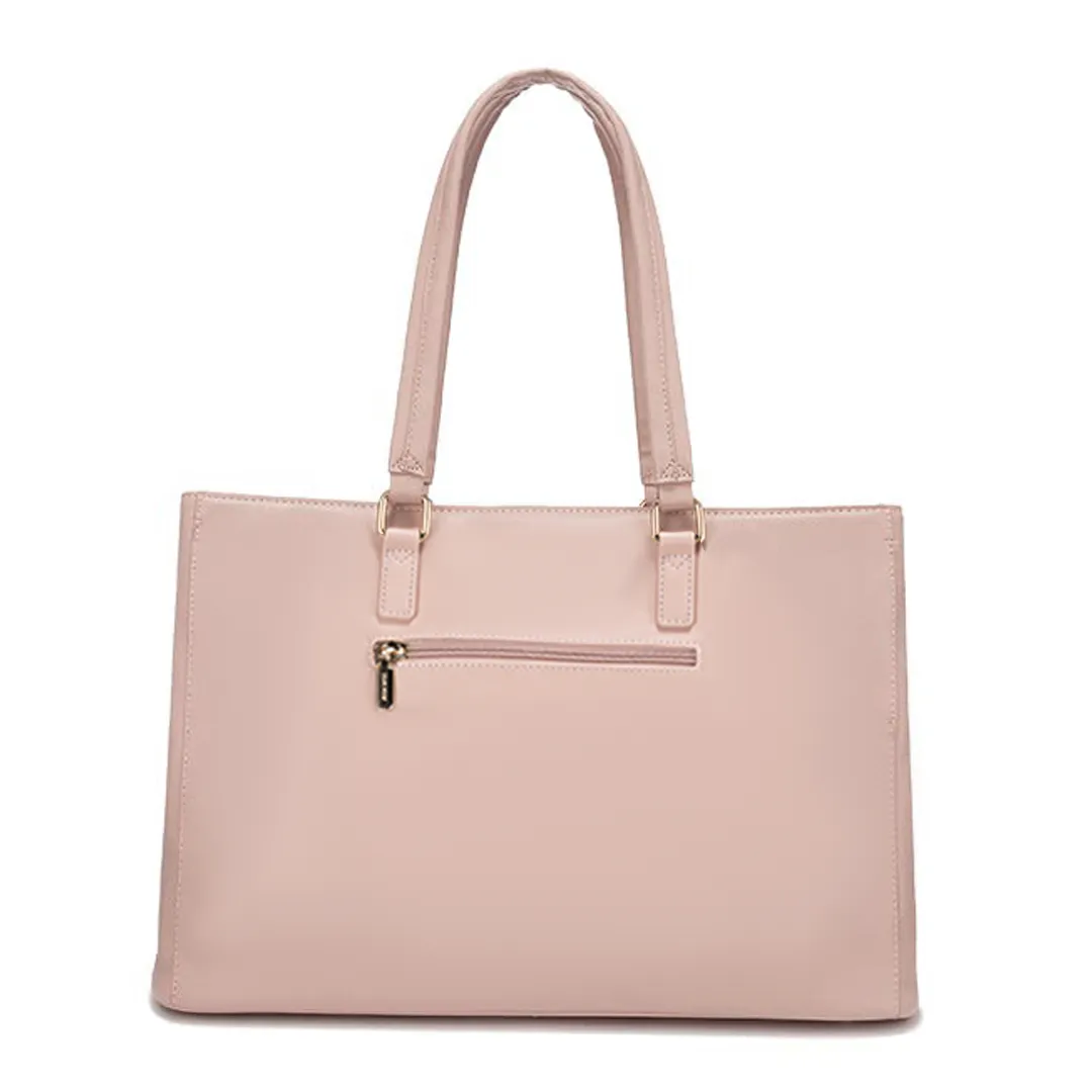 The Bella Tote