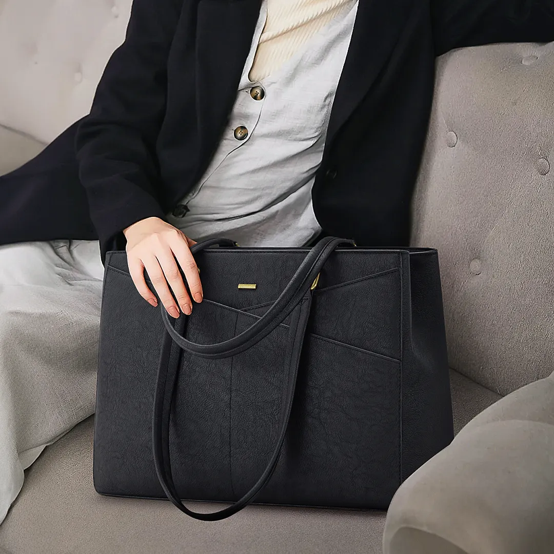 The Bella Tote